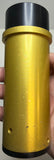 Astrosystems Astrobeam II Laser Collimator