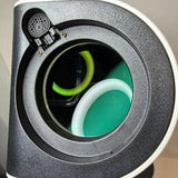 Used Vaonis Vespera Smart Telescope
