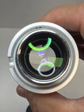 Used Tele Vue 16mm Nagler Type 2