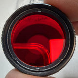 Used Orion H-Alpha 1.25" Filter