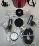 ZWO ASI071MC Pro APS-C Cooled Color Astronomy Camera
