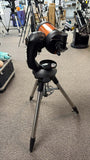 Used Celestron NexStar 5SE SCT