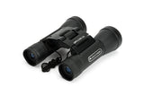 UpClose G2 16x32 Binoculars