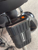 Used Celestron NexStar 8SE SCT w/AC adapter