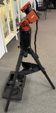 ZWO AM3 Harmonic Drive Equatorial Mount + TC40 tripod + PE200 Pier