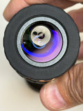 Used Celestron X-Cel LX Eyepiece - 1.25" 12 mm