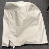 TeleGizmos 365 Cover for 8"-10" EQ Mounted SCT's (T3G1)