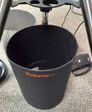 Used Celestron NexStar 8SE SCT w/AC adapter