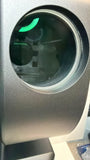 Used Seestar S50 Smart Telescope