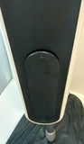 Used Vaonis Stellina Smart Telescope w/Acratech levelling base