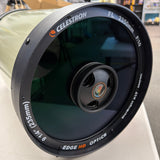 Like New Celestron EdgeHD 925 OTA