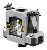 LEGO Creator Expert NASA Apollo 11 Lunar Lander 10266