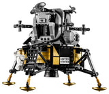 LEGO Creator Expert NASA Apollo 11 Lunar Lander 10266