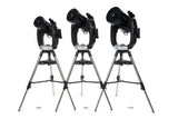 Used Celestron CPC 800 GPS (Starbright XLT) Computerized Telescope