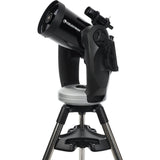 Used Celestron CPC 800 GPS (Starbright XLT) Computerized Telescope