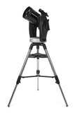 Used Celestron CPC 800 GPS (Starbright XLT) Computerized Telescope