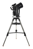 Used Celestron CPC 800 GPS (Starbright XLT) Computerized Telescope