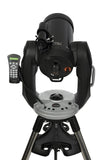 Used Celestron CPC 800 GPS (Starbright XLT) Computerized Telescope