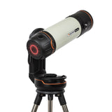 Celestron Origin Intelligent Home Observatory