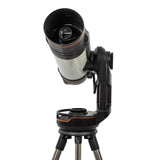 Celestron Origin Intelligent Home Observatory