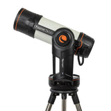 Celestron Origin Intelligent Home Observatory