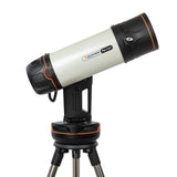 Celestron Origin Intelligent Home Observatory