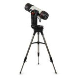 Celestron Origin Intelligent Home Observatory