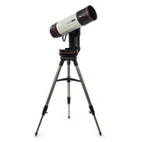 Celestron Origin Intelligent Home Observatory