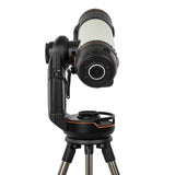 Celestron Origin Intelligent Home Observatory