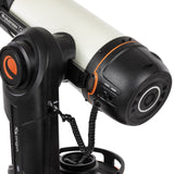 Celestron Origin Intelligent Home Observatory