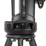 Celestron Origin Intelligent Home Observatory