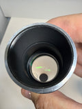 Used Celestron 40mm Omni Plossl - 1.25"