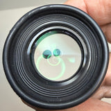 Tele Vue 25mm Plossl, 1.25"