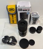 Baader Hyperion 8-24 Zoom w/ 2.25x Barlow Kit