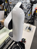 Used Vaonis Vespera II Smart Telescope w/standard tripod + hygrometer + precision leveller