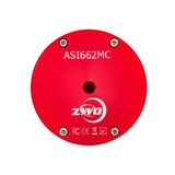 ASI662MC (Color)