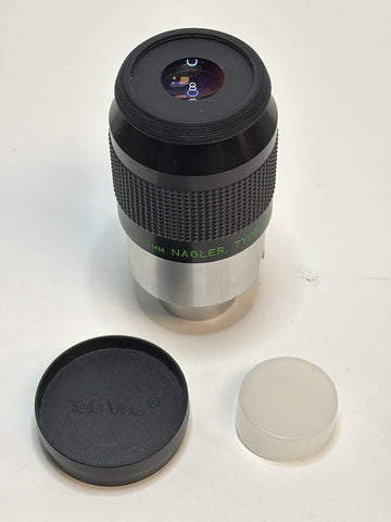 Used Tele Vue 16mm Nagler Type 2