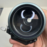 Celestron Illuminated RACI 9x50 Finder Scope