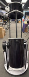 SkyWatcher 14" Flextube 350P SynScan GoTo Collapsible Dobsonian, Hotech Collimator, 40mm Axiom eyepiece