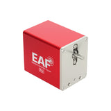 ZWO EAFN Electronic Auto Focuser