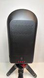 Used Seestar S50 Smart Telescope