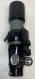 Used Tele Vue 76 Refractor