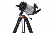 Used Celestron StarSense Explorer™ DX 5-inch SCT