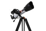 Used StarSense Explorer Popular Science DX 100AZ