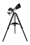 Used StarSense Explorer Popular Science DX 100AZ