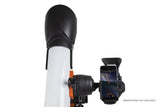 Used StarSense Explorer Popular Science DX 100AZ
