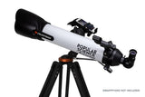 Used StarSense Explorer Popular Science DX 100AZ