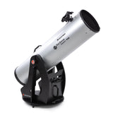 Starsense Explorer 12 Dobsonian