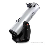 Starsense Explorer 12 Dobsonian