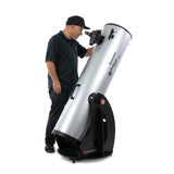 Starsense Explorer 12 Dobsonian